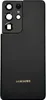 Samsung Galaxy S21 Ultra G998B Akkudeckel Backcover Produktbild-Vorschau 3