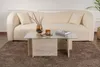Skye Decor, Vetrino - Travertine, Couchtische, Travertin, Produktbild-Vorschau 3
