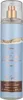 Sweet Tooth By Sabrina Carpenter Me Espresso Body Mist Voir les images du produit 1