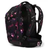 Satch Match Schulrucksack Mystic Nights Produktbild-Vorschau 7