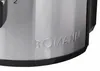 Bomann AE 1917 CB - Edelstahl - Edelstahl (619171) Anteprima dell’immagine prodotto 22
