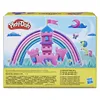 Play Doh Sparkle Collection Glitzer Knete Produktbild-Vorschau 2
