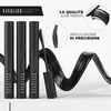 Mascara Length & Curl Mascara Length & Curl 10ml Anteprima dell’immagine prodotto 7