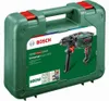 Trapano battente con funzione KickBack Control BOSCH Anteprima dell’immagine prodotto 23