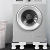 Washing Machine Base,Washing Machine Stand,Washing Machine Náhľad obrázku produktu 4