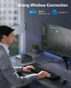 NiPoGi Business,mit Windows Computer,Mini Produktbild-Vorschau 5