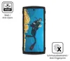 2x dipos GlassAR LAGENIO Panther2 Pro Náhľad obrázku produktu 5