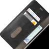 Handyhülle für Xiaomi POCO X7 Pro, Fixed Book Case Opus, Produktbild-Vorschau 4