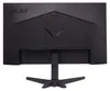 Acer NITRO VG0 VG240Y W3bmiipx Computerbildschirm 60,5 cm Produktbild-Vorschau 8