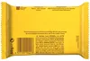 LEIBNIZ 10420 LEIBNIZ BUTTERKEKS Kekse 22x 50 g Vista previa de la imagen del producto 3