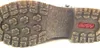 Rieker Komfort Stiefel Z4758-24 Damen 362D5A34373538 Braun Produktbild-Vorschau 5