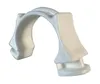 rewagi® 500 Zwischenfeststeller, Endfeststeller, Stopper Produktbild-Vorschau 3