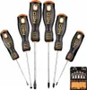 NEO TOOLS Bolzenausdreher-Satz 04-213 Werkzeugstahl Produktbild-Vorschau 2