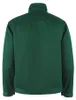Jacke MASCOT® Rockford Grün, Gr. L MASCOT 10509-442-03 Produktbild-Vorschau 3