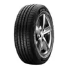 Apollo Winterreifen motorcycle-tyres Alnac 4G Winter ( Produktbild-Vorschau 4