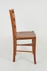 t m c s Tommychairs - Set di 4 sedie VENICE per cucina e Anteprima dell’immagine prodotto 4