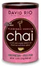 David Rio - Flamingo Vanilla Chai | entkoffeinierter, Produktbild-Vorschau 8