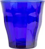Picardie Saphir Gobelet 25 Cl X6 - Duralex Scop Sa Voir les images du produit 7