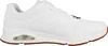 Skechers SUTAL, Sneaker in Weiß für Herren, Größe 46 Produktbild-Vorschau 33