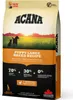 Acana Puppy droogvoer voor grote rassen, 11,4 kg Productafbeelding-voorbeeld 5