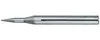 Ersa Lötspitze Serie 162 bleistiftspitz B.1,1mm 0162 BD/SB Produktbild-Vorschau 8