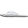 PUMA Epic Flip v2 WHITE-BLACK WHITE-BLACK 43 Produktbild-Vorschau 34