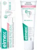 Elmex Zahnpasta Kariesprophylaxe 75 ml Produktbild-Vorschau 4