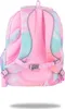 Školský batoh Coolpack - JERRY - TIE DYE Náhľad obrázku produktu 8