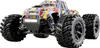 Amewi RC Monstertruck HyperGo MTX20 1:20 RTR bunt       Náhled obrázku produktu 1