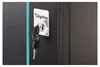 Digitus DN-37115 DIGITUS Wandgehäuse     Dynamic 16HE Vista previa de la imagen del producto 6