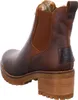 PANAMA JACK PIA B19 Brown Produktbild-Vorschau 18