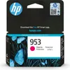 HP 953 Magenta Original Tintenpatrone Náhľad obrázku produktu 46