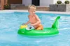 Bestway® Kinder-Schlauchboot Wasserfreund, sortiert Produktbild-Vorschau 4