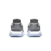 Nike Buty Air Jordan 11 Cmft Low, CW0784001 Podgląd zdjęcia produktu 3