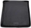 Rohožka do kufru Mercedes G Class W463 1990-2025 Rubber TPE Náhled obrázku produktu 10