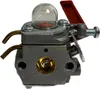 Vergaser für Homelite K 100 300 400 ST 155 2517 2527 525 / Náhled obrázku produktu 5