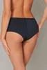 Schiesser Damen Shorts Gr. XXL  nachtblau Produktbild-Vorschau 11