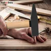 KOTARBAU® Marteau Acier 0,7 kg Massette Masse Outil 28,5 cm Voir les images du produit 3