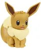Pokémon - Vinyl Figur - Evoli (10cm) Sammelfigur Spielfigur Produktbild-Vorschau 7