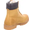 Panama Jack Panama 03 Igloo C 10 Napa Vint Herren Stiefel Produktbild-Vorschau 26