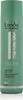 Londa Professional P.U.R.E Shampoo 250 ml Produktbild-Vorschau 2
