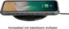 Topeak ridecase iPhone x zw cpl Produktbild-Vorschau 4