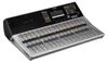 Yamaha TF5, 48 kanály/kanálov, Inštalácia do Racku, 120 W, Náhľad obrázku produktu 8