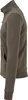 Urban Classics Leichte Jacke Loose Terry Zip Jacket Olive-M Produktbild-Vorschau 7