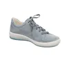 Legero 2 001162 8500 Tanaro 5.0 Damen Sneaker Hell Blau, Produktbild-Vorschau 84