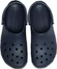 Crocs Classic Clog Sandalen Navy 36-37 Produktbild-Vorschau 12