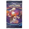 Disney Lorcana TCG Shimmering Skies Booster Display (24) Voir les images du produit 5
