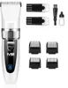 Haarschneider Haarschneidemaschine Profi Trimmer Rasierer Produktbild-Vorschau 1