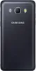 - Samsung Galaxy J5 (2016) 12,7cm 5 Zoll schwarz Smartphone Produktbild-Vorschau 3