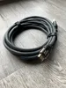 1,5m HDMI Kabel 2.1 Premium High-end 8K 4K 120HZ U-HD Ultra Produktbild-Vorschau 5